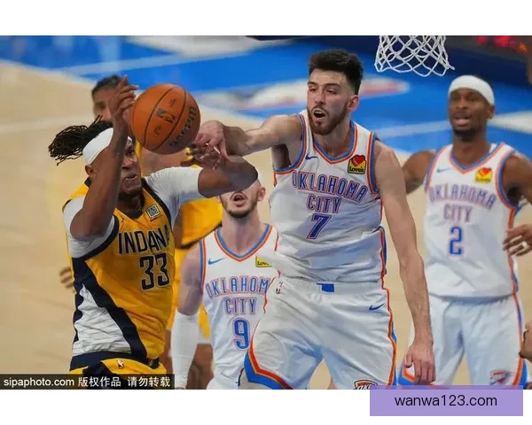 nba最新快船赛程安排，不容错过的精彩对决全揭秘！ 