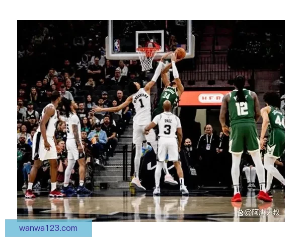 今天nba实况：精彩赛事背后的那些趣闻与亮点