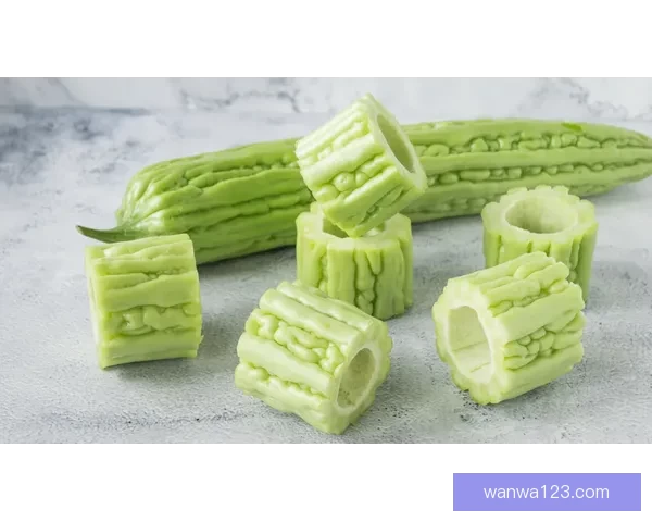 1313苦瓜网：揭秘其背后不为人知的故事