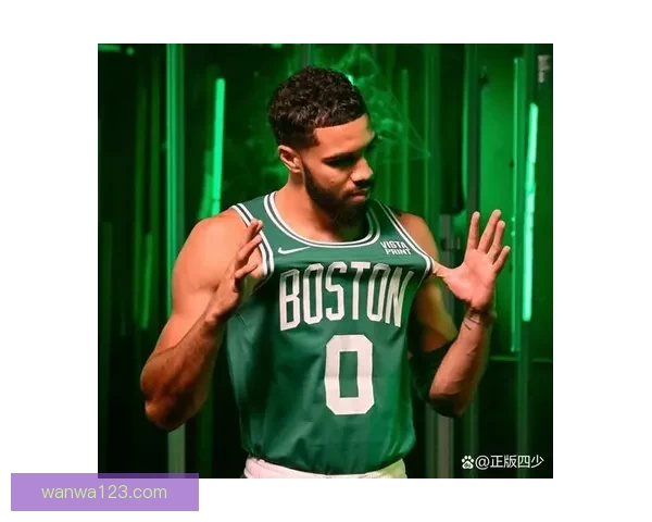 nba超级巨星英文，你知道几个常用表达？ 